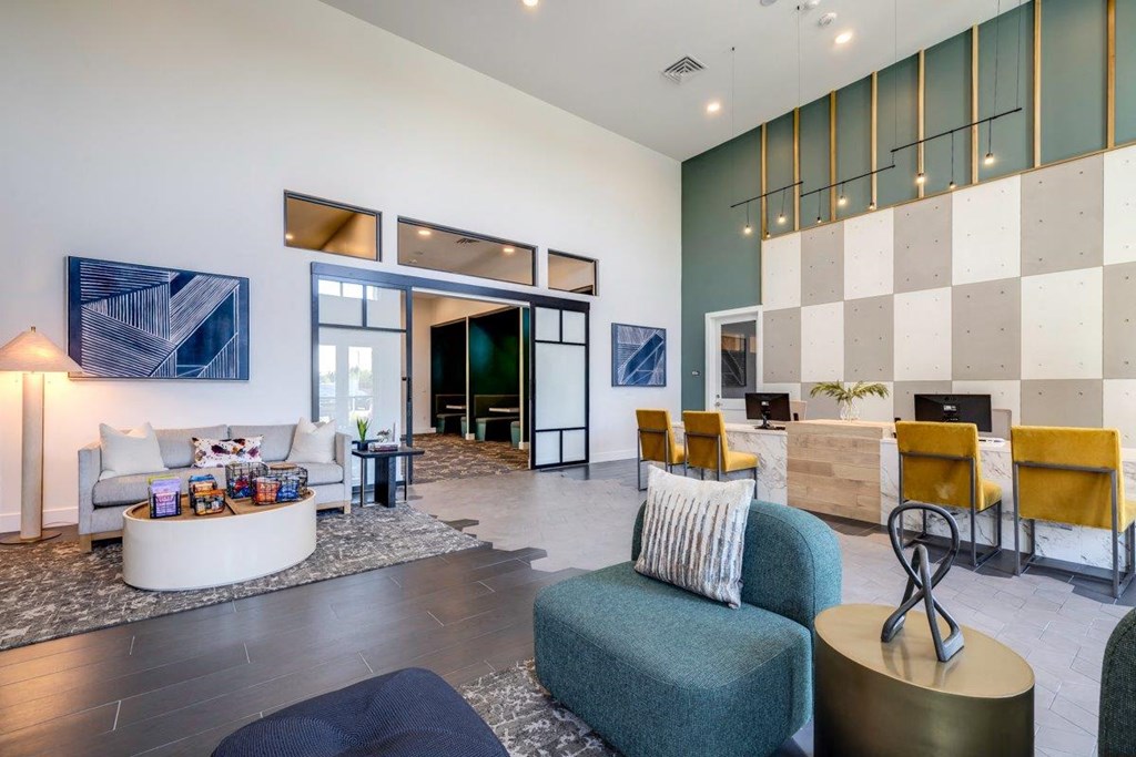 Solace At Rainier Ridge Apartments, 10423 Rainier Ridge Boulevard East